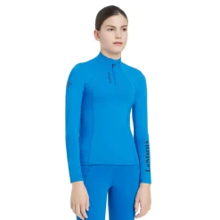 Kids LeMieux Classique Base Layer - Kids'