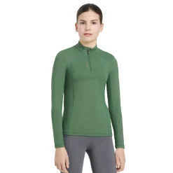 Kids LeMieux Classique Base Layer - Kids'