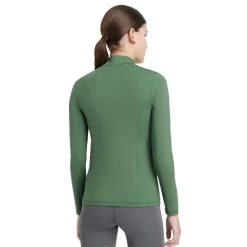 Kids LeMieux Classique Base Layer - Kids'