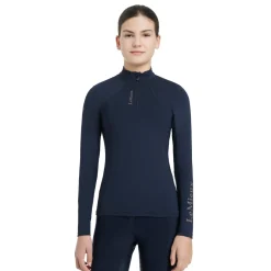 Kids LeMieux Classique Base Layer - Kids'