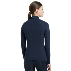Kids LeMieux Classique Base Layer - Kids'