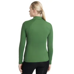 Women LeMieux Classique Base Layer