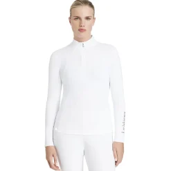 Women LeMieux Classique Base Layer