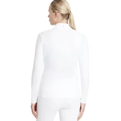 Women LeMieux Classique Base Layer
