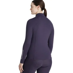 Women LeMieux Classique Base Layer