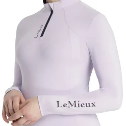 Women LeMieux Classique Base Layer