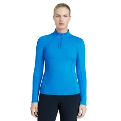 Women LeMieux Classique Base Layer