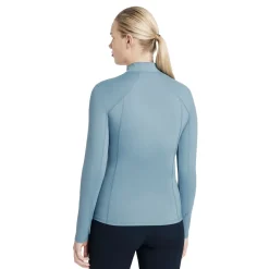 Women LeMieux Classique Base Layer