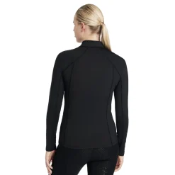 Women LeMieux Classique Base Layer
