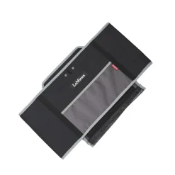 LeMieux Collapsible Storage Tote