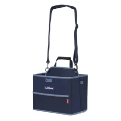LeMieux Collapsible Storage Tote