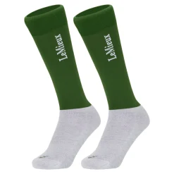 LeMieux Competition Socks - 2 Pack