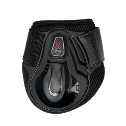 LeMieux Derby Projump Fetlock Boots