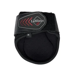 LeMieux Derby Projump Fetlock Boots