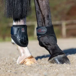 LeMieux Derby Projump Fetlock Boots