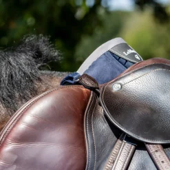 LeMieux D-Ring Extender