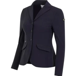 LeMieux Dynamique Show Jacket