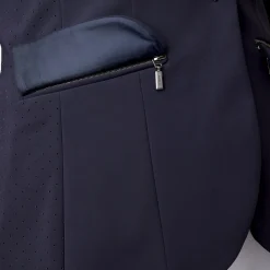 LeMieux Dynamique Show Jacket