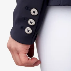 LeMieux Dynamique Show Jacket