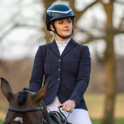 LeMieux Dynamique Show Jacket