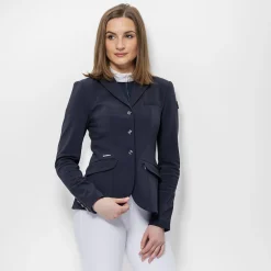 LeMieux Dynamique Show Jacket