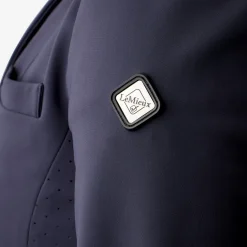 LeMieux Dynamique Show Jacket