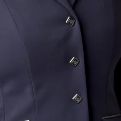 LeMieux Dynamique Show Jacket