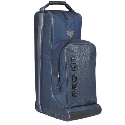 LeMieux Elite Pro Boot & Hat Bag