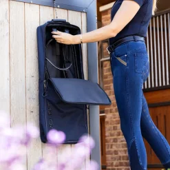 LeMieux Elite Pro Bridle Bag