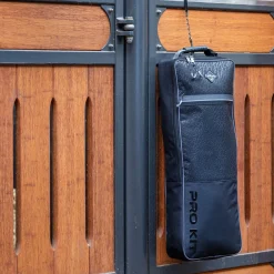 LeMieux Elite Pro Bridle Bag