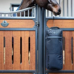 LeMieux Elite Pro Bridle Bag