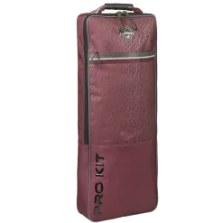 LeMieux Elite Pro Bridle Bag