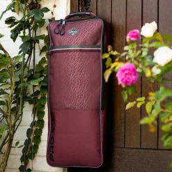 LeMieux Elite Pro Bridle Bag