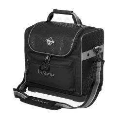 LeMieux Elite Pro Grooming Bag
