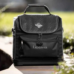 LeMieux Elite Pro Grooming Bag