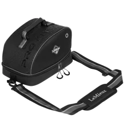 LeMieux Elite Pro Helmet Bag