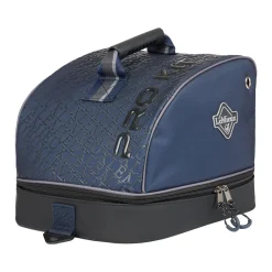 LeMieux Elite Pro Helmet Bag