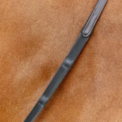 LeMieux Ergo Grip Rubber Reins