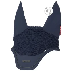 LeMieux Essence Acoustic Fly Veil