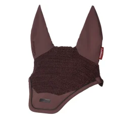 LeMieux Essence Fly Veil