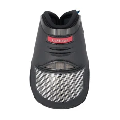 LeMieux EXO Flex Fetlock Boots