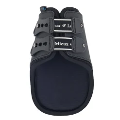 LeMieux EXO Flex Fetlock Boots