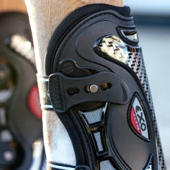 LeMieux EXO Flex Tendon Boots