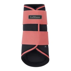 LeMieux Grafter Brushing Boots