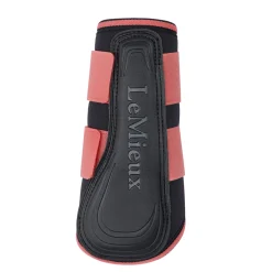 LeMieux Grafter Brushing Boots