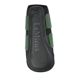 LeMieux Grafter Brushing Boots