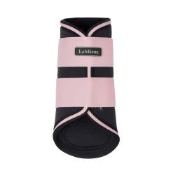 LeMieux Grafter Brushing Boots