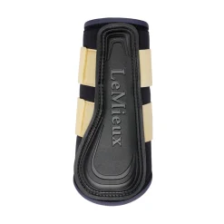 LeMieux Grafter Brushing Boots