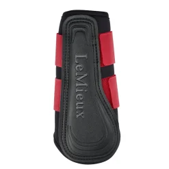 LeMieux Grafter Brushing Boots