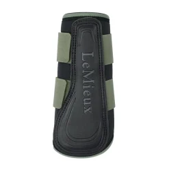 LeMieux Grafter Brushing Boots